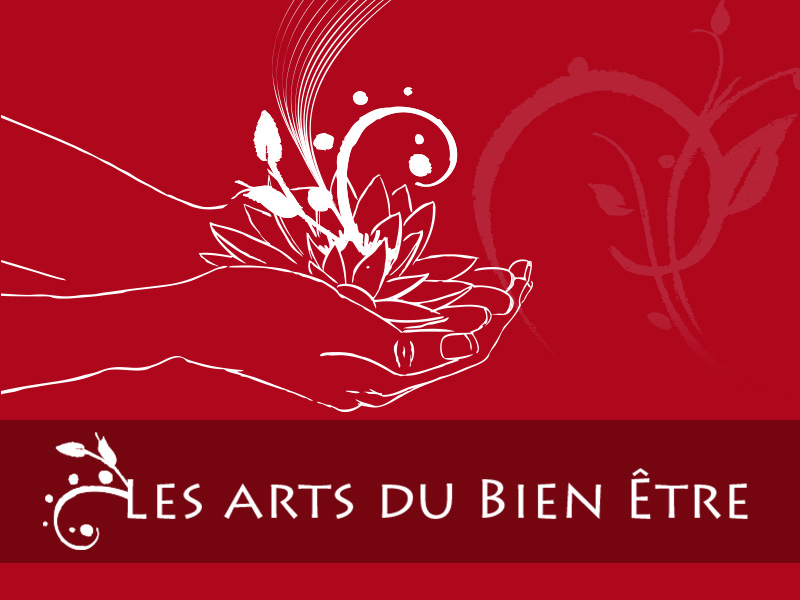 MASSAGE AYURVEDIQUE SPECIAL FETE DES MERES à Simiane Collongue